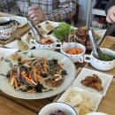 다음 그리고 이음 이미지