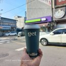 CU 명동점 이미지