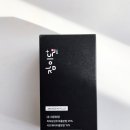 주식회사 아이굿 네이버블로그
