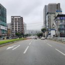 기타(오전) 이미지