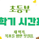 늘푸른학원 네이버블로그