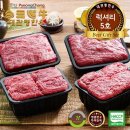 정선축협 이미지