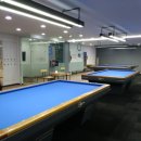 EZ9 당구클럽 이미지