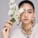 파크원플라워 이미지