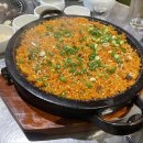 청기와타운 (마포점) 이미지