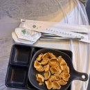 군산세꼬시 이미지