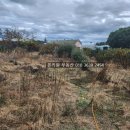 남원교차로 4 이미지