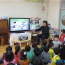 신자병설유치원 이미지