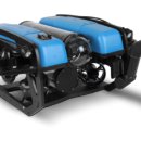 알파랩(Alpha Lab) 이미지