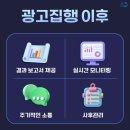 애드픽처 - 12000 | 애드픽처