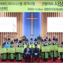 아바드 이미지