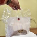 배스킨라빈스 포항두호점 | 포항 영일대카페 와플빌리지 솔직후기 (와플맛, 분위기 총정리)