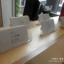 뿌리동물농장 이미지