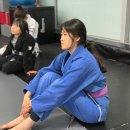 성포체육관 | 안산주짓수 즐겁게 배울 수 있는 주짓수 림 안산 후기