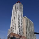 내방역 4번출구 횡단보도 이미지