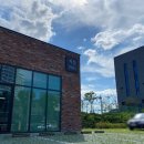 토당문화플랫폼 공감1904 이미지