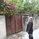 구름밭 이미지