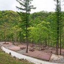 만산동 이미지