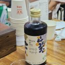 감악산도토리국수 네이버블로그