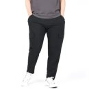 나무트레이닝 이미지