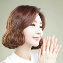 풍성한 머릿결을 위한 두피케어 이미지