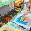 기냥김밥 이미지
