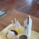 한아름목장2 이미지