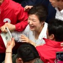 서문 이미지