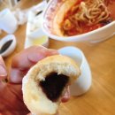 동광목장 이미지