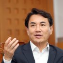 김진태 농가 이미지