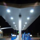 OK주유소 이미지