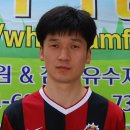 경희컴퍼니 이미지