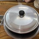 심가네 두루치기 이미지