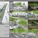 마중광장 이미지