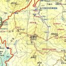 유명산 이미지