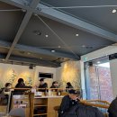 마로니에커피숍 이미지