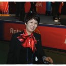 당진종합운동장 이미지