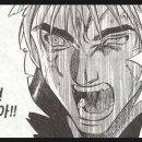 명인당약국 이미지