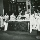 [창간 100주년 특별기획 - 가톨릭신문으로 보는 한국교회 100년] (35) 부산 미 문화원 방화 사건과 최기식 신부 구속 이미지