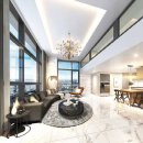 에스지건설(주) 이미지