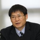 정연우 이미지