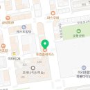 투썸플레이스 익산부송점 | 전라북도 익산시 투썸플레이스 익산부송점, 후기, 가는법, 연락처