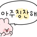 오로라발레교습소 이미지