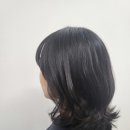 춘천미용실 이미지