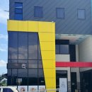 오시기식당 | 쏠비치 삼척맛집 오시기식당 솔직후기 – 가족여행에 찰떡이었어요!