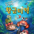 누림아트홀 이미지