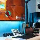 스피드PC | 레이저 기간투스 V2 Pro 스피드 FPS 마우스패드 추천 후기