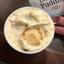 (주)셀러잡 | 3월이었어요 근데 기절쇼를 곁들인...