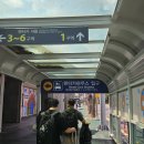 대박카써비스 | 제주도 스타렌트카 최저가 예약, 블랙박스 후기