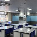 평원중학교 이미지